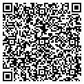 QR code with Lids contacts