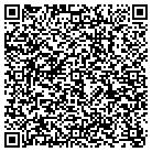 QR code with Davis Custom Interiors contacts