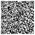 QR code with Cohens Dry Wall & Insulation contacts