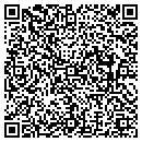 QR code with Big Al's Auto Sales contacts