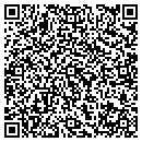 QR code with Qualitype Software contacts