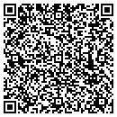 QR code with Eagle Courier Service contacts