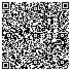 QR code with St Bernard Renovations contacts