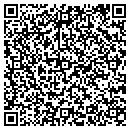 QR code with Service Master CO contacts