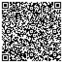 QR code with Rainbow Compute Assist contacts