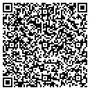 QR code with Service Master CO contacts