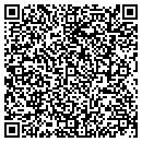 QR code with Stephen Herwig contacts