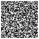 QR code with Regional Housing Authority contacts