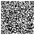 QR code with Big Os Auto Sales contacts