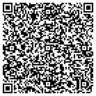 QR code with Coley Repair & Remodeling contacts