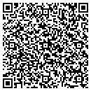 QR code with Eagles Courier contacts