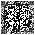 QR code with Big O's Country Store contacts