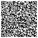 QR code with Steven Jacquet contacts