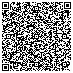 QR code with Red And White Dairy Cattle Association contacts