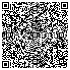 QR code with Farrar Communications contacts