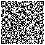 QR code with Bill Gardiner RV contacts