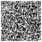 QR code with Steven's Remodeling & Handyman contacts