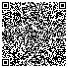 QR code with Service Master Of Arapahoe County contacts