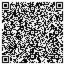 QR code with Eco Courier Otg contacts