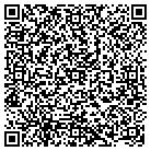 QR code with Billie Milam Used Cars Lot contacts
