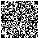 QR code with Red Cedar Software Group LLC contacts
