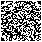 QR code with Efficient Delivery Service contacts