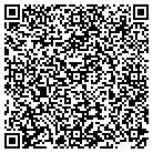 QR code with Bill Millers Auto Sales I contacts