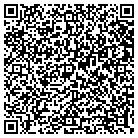QR code with Surabian Advertising Inc contacts