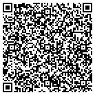 QR code with Lily's Beauty Salon contacts