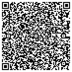 QR code with Alvey Heating & Air Conditioning, Inc. contacts