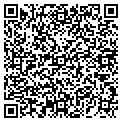 QR code with Edward Casey contacts