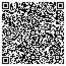QR code with Redtail Software contacts