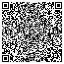 QR code with Andre Smith contacts