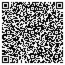 QR code with Service Plus contacts