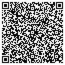 QR code with Relational Concept contacts