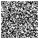 QR code with Servicequest contacts
