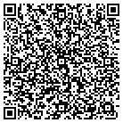 QR code with Rosenbuam Feeder Cattle LLC contacts