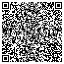 QR code with Coutsos Drywall Serv contacts