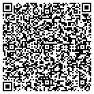 QR code with St Philip Renovations LLC contacts