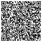 QR code with Reliable Computers Solutions contacts