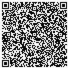 QR code with Shenanadoah Cattle Company contacts