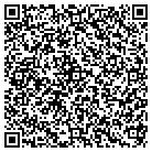 QR code with Reliance Software Systems Inc contacts