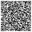 QR code with Southlex Cattle Company LLC contacts