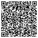 QR code with Bing Bada Motors contacts