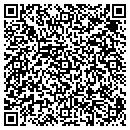 QR code with J S Trading Co contacts