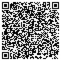 QR code with Emerald Courier contacts