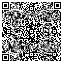 QR code with Servpro contacts