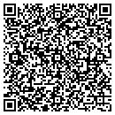 QR code with Sunbeahm Acres contacts