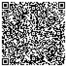 QR code with BlueAir, LLC contacts