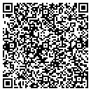 QR code with Siena Salon contacts
